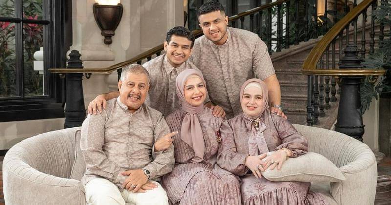 Instagram/heylocal.id